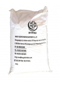 ABC40% dry powder 25Kg bag foreign trade